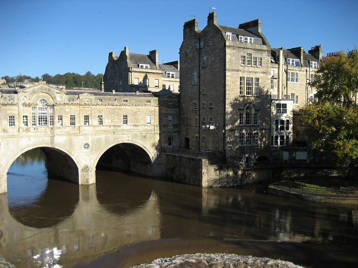 BathBuildings.jpg