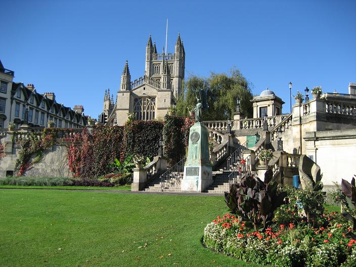 BathGardens3.jpg
