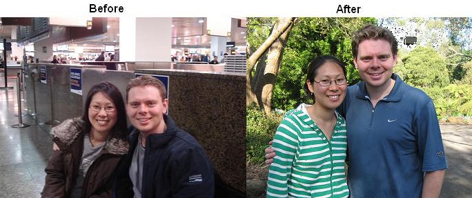 BeforeAndAfter2.JPG