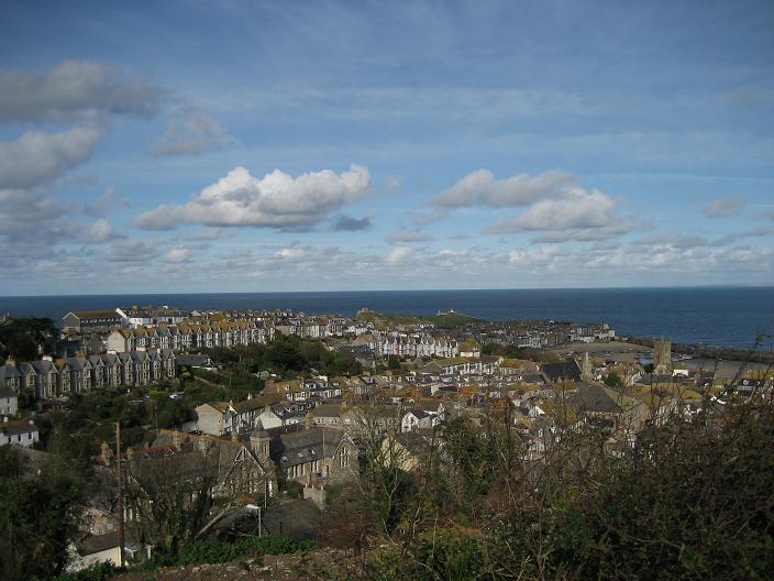 HousesInStIves.jpg