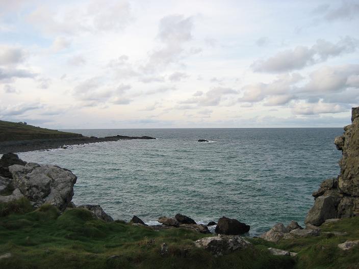 PorthmeorBeach2.jpg