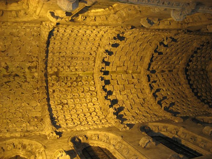 RoslinChapelCeiling.jpg