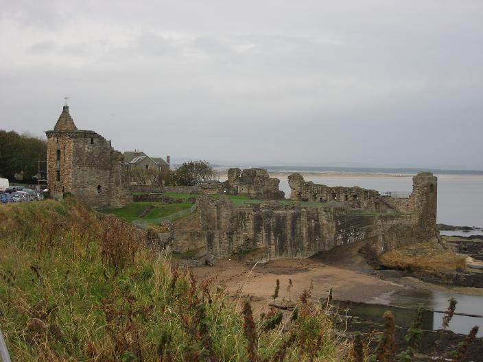 StAndrewsCastle.jpg