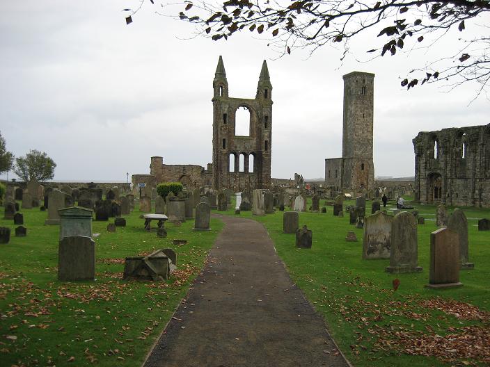 StAndrewsCathedral1.jpg