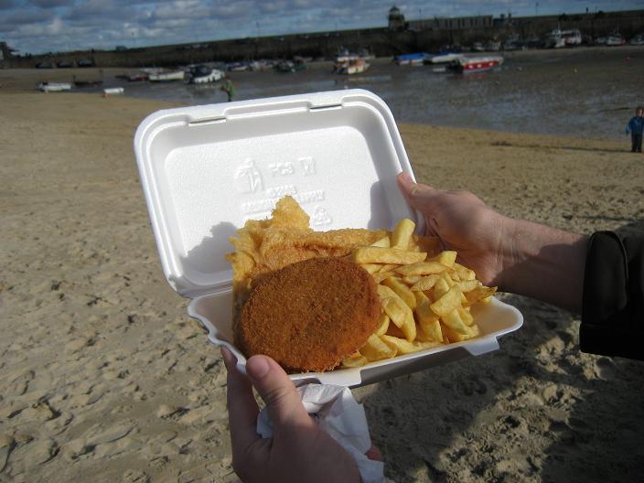 StIvesFishNChips.jpg