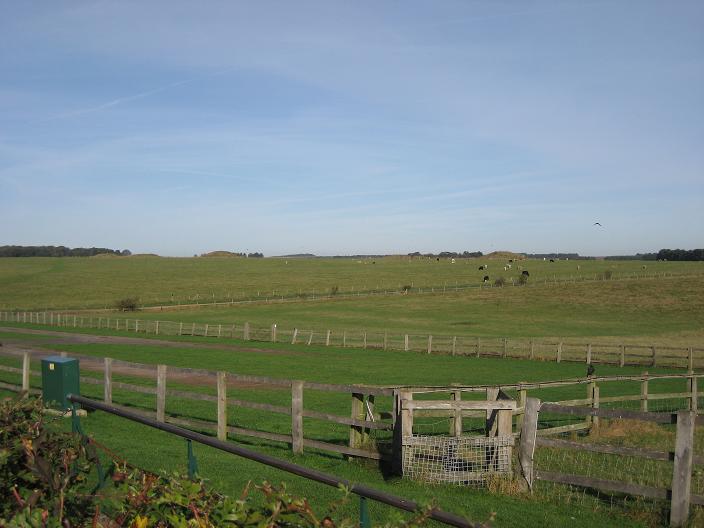 StonehengeBurialSite.jpg