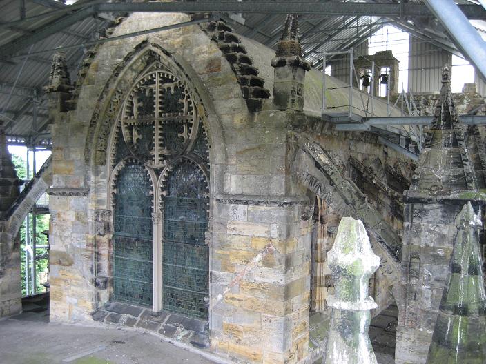 TopOfRoslinChapel.jpg