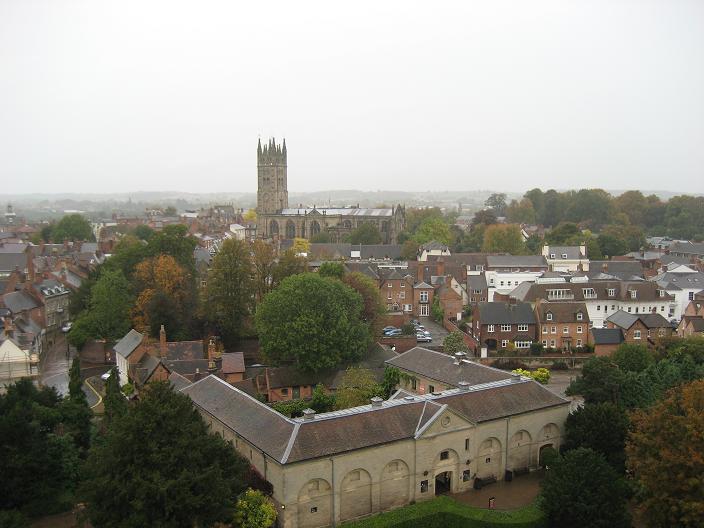 ViewFromTower2.jpg