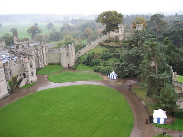 ViewFromTower3.jpg